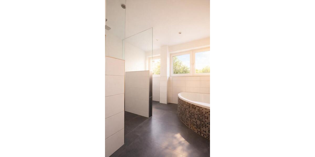 Erdgeschoßwohnung Föhren - 3 Zimmer, 97 m&sup2;, 1.100&euro; | Angebot:25445001