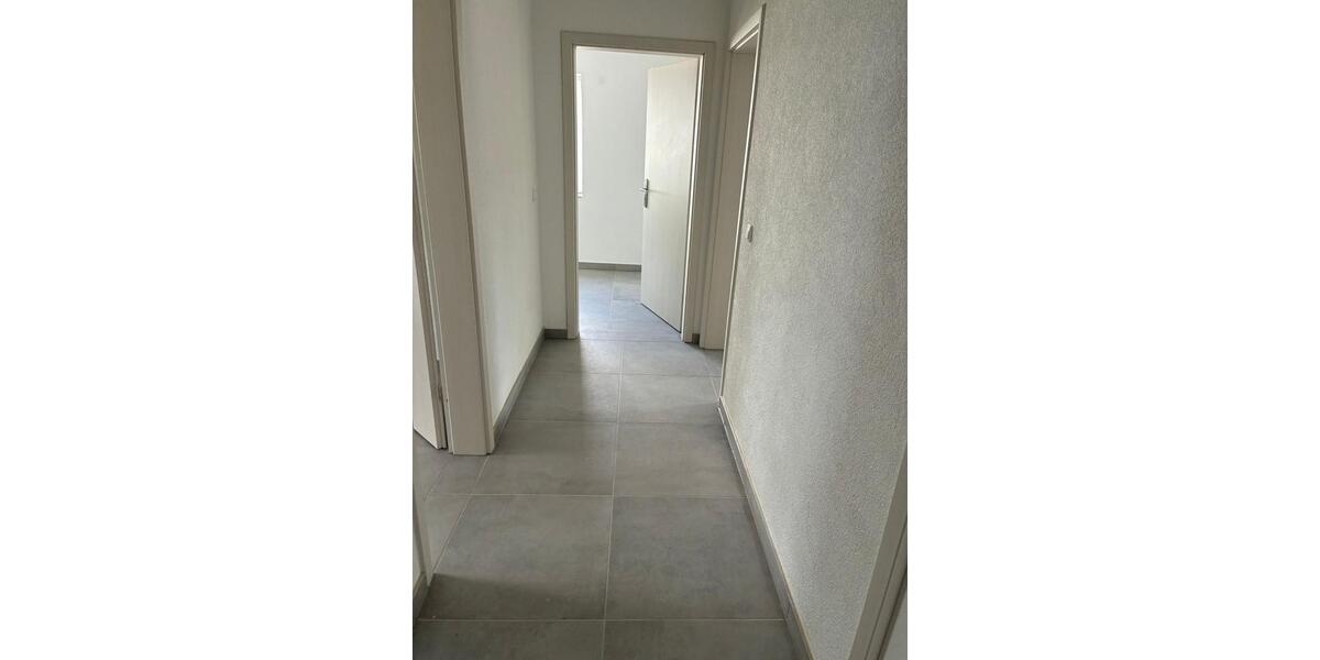 Etagenwohnung Neustadt an der Donau - 1 Zimmer, 68 m&sup2;, 1.000&euro; | Angebot:26639950