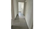 Etagenwohnung Neustadt an der Donau - 1 Zimmer, 68 m&sup2;, 1.000&euro; | Angebot:26639950