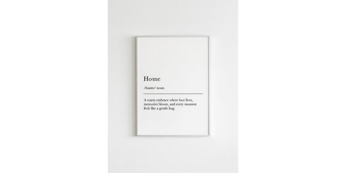 Erdgeschoßwohnung Wadgassen - 4 Zimmer, 96 m&sup2;, 1.050&euro; | Angebot:25067473