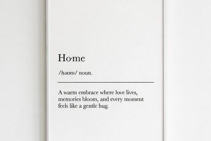 Wohnung Wadgassen - 4 Zimmer, 96 m&sup2;, 1.050&euro; | Angebot:25067473