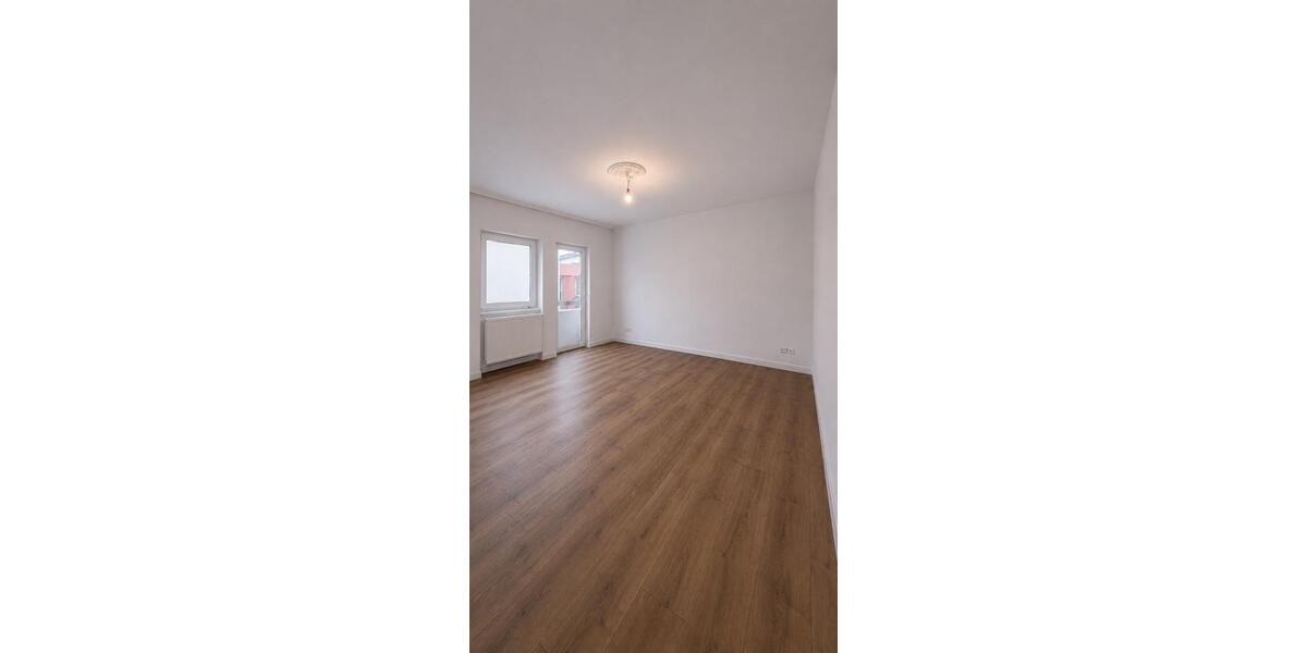 Etagenwohnung Vilshofen an der Donau - 4 Zimmer, 115 m&sup2;, 1.260&euro; | Angebot:26609462