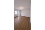 Etagenwohnung Vilshofen an der Donau - 4 Zimmer, 115 m&sup2;, 1.260&euro; | Angebot:26609462