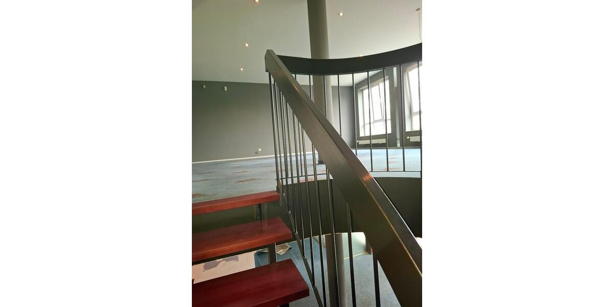 Gewerbeobjekt Wertheim - 500&euro; | Angebot:23427446