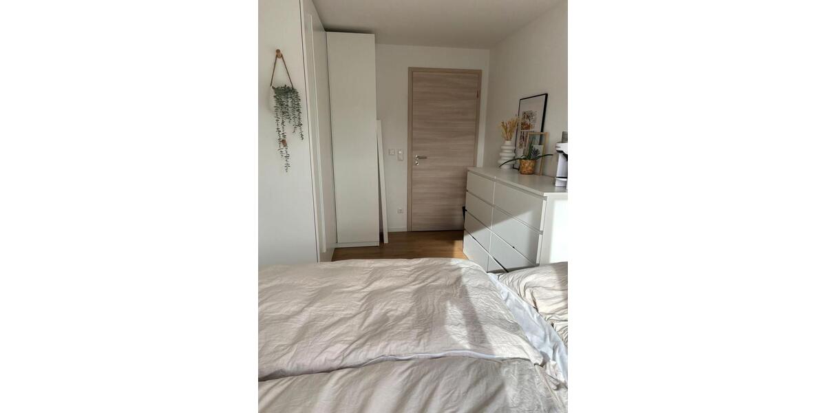 Etagenwohnung Gachenbach - 3 Zimmer, 81 m&sup2;, 1.000&euro; | Angebot:26058482