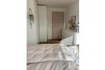 Etagenwohnung Gachenbach - 3 Zimmer, 81 m&sup2;, 1.000&euro; | Angebot:26058482