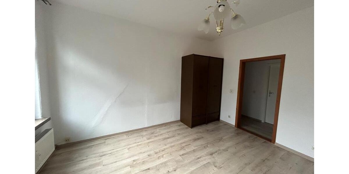 Wohnen auf Zeit Mittweida - 1 Zimmer, 15 m&sup2;, 270&euro; | Angebot:26217902