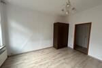 Wohnen auf Zeit Mittweida - 1 Zimmer, 15 m&sup2;, 270&euro; | Angebot:26217902