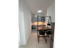 Wohnen auf Zeit Köln Ehrenfeld - 17 Zimmer, 28 m&sup2;, 700&euro; | Angebot:26397445