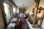 Etagenwohnung Lippetal - 7 Zimmer, 125 m&sup2;, 820&euro; | Angebot:26633216