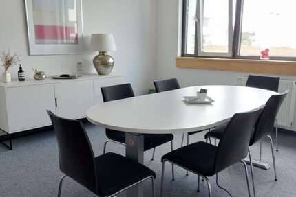 Gewerbeobjekt Stuttgart Bad Cannstatt - 528&euro; | Angebot:27290275