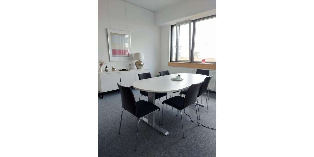 Gewerbeobjekt Stuttgart Bad Cannstatt - 528&euro; | Angebot:27290275