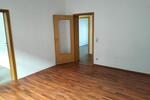 Etagenwohnung Aue-Bad Schlema Bad Schlema - 3 Zimmer, 62 m&sup2;, 360&euro; | Angebot:26060845