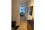 Etagenwohnung Bad Neustadt an der Saale - 3 Zimmer, 85 m&sup2;, 820&euro; | Angebot:26356658