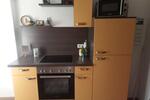 Dachgeschoßwohnung Scheeßel - 3 Zimmer, 75 m&sup2;, 750&euro; | Angebot:26166548