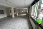 Gewerbeobjekt Ehingen (Donau) - 1.200&euro; | Angebot:26532983