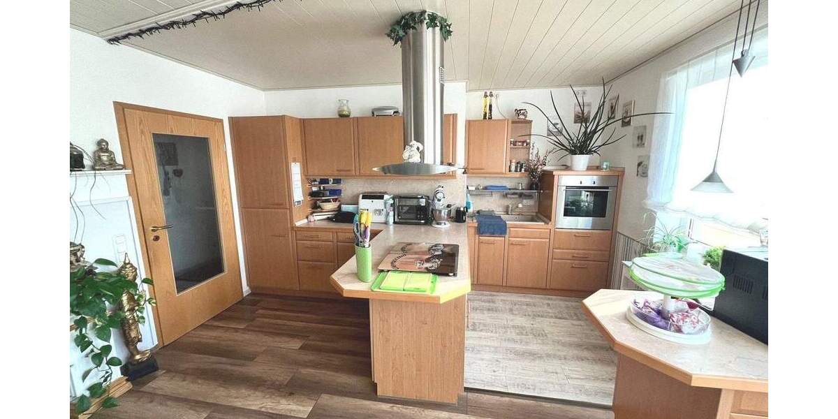 Etagenwohnung Lahnstein Oberlahnstein - 2 Zimmer, 80 m&sup2;, 1.100&euro; | Angebot:25664651