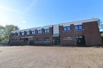 Gewerbeobjekt Hannover-Langenhagen Brink-Hafen - 12.000&euro; | Angebot:26825411