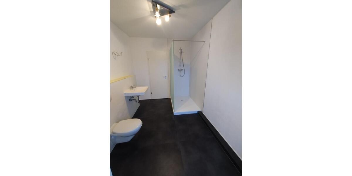 Etagenwohnung Bispingen - 3 Zimmer, 97 m&sup2;, 1.050&euro; | Angebot:24781366