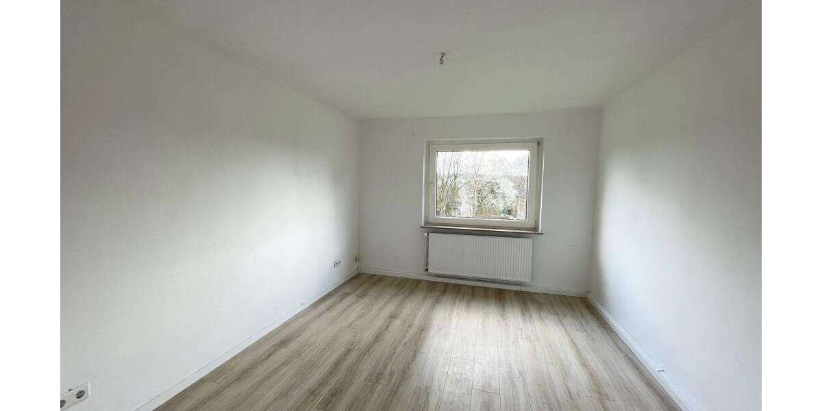 Etagenwohnung Menden Menden - 2 Zimmer, 40 m&sup2;, 339&euro; | Angebot:25539094