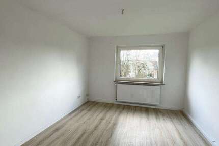 Wohnung Menden Menden - 2 Zimmer, 40 m&sup2;, 339&euro; | Angebot:25539094