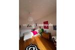 Etagenwohnung Hamburg Wandsbek - 1 Zimmer, 37 m&sup2;, 512&euro; | Angebot:26687989