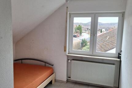 Wohnen auf Zeit Schöllkrippen - 1 Zimmer, 9 m&sup2;, 550&euro; | Angebot:25177301