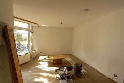 Wohnung zum Mieten in Berlin 1.120 € 72 m² 3 zimmer