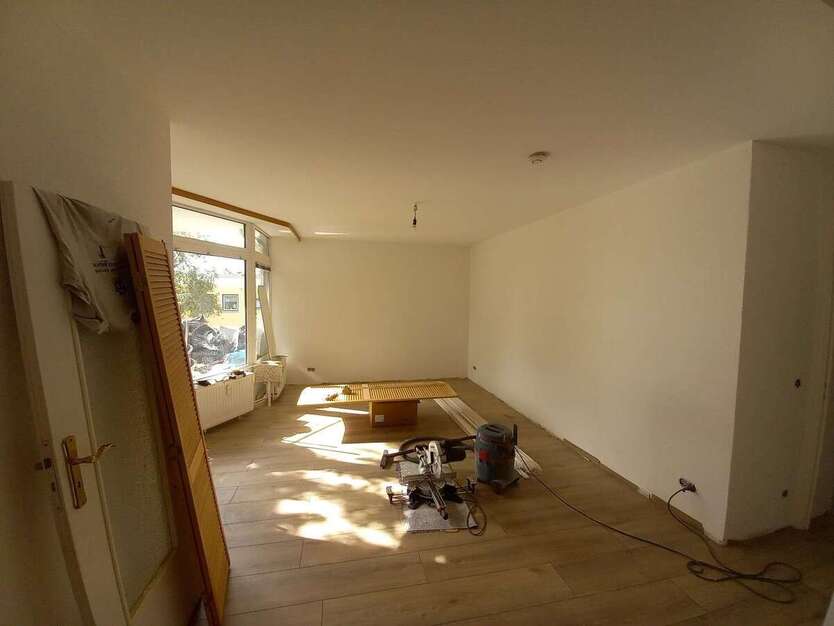Wohnung zum Mieten in Berlin 1.120 € 72 m² 3 zimmer