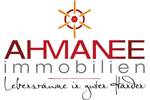 Etagenwohnung Amberg - 3 Zimmer, 92 m&sup2;, 700&euro; | Angebot:26607201