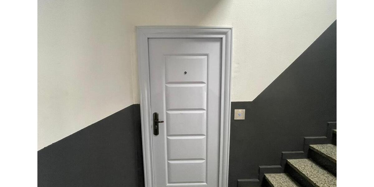 Etagenwohnung Fintel - 4 Zimmer, 84 m&sup2;, 1.000&euro; | Angebot:24755647