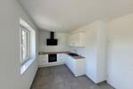 Neubau ObergeschossWohnung 90 m²