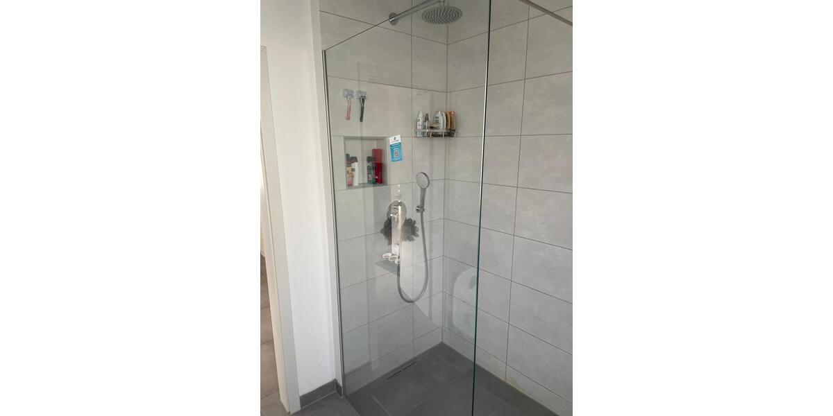 Etagenwohnung Memmingen - 2 Zimmer, 55 m&sup2;, 850&euro; | Angebot:26671328