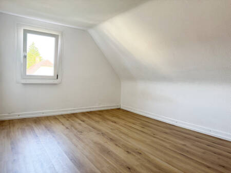 Etagenwohnung Gottmadingen - 3 Zimmer, 85 m&sup2;, 825&euro; | Angebot:26741974