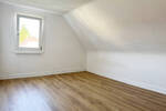 Etagenwohnung Gottmadingen - 3 Zimmer, 85 m&sup2;, 825&euro; | Angebot:26741974