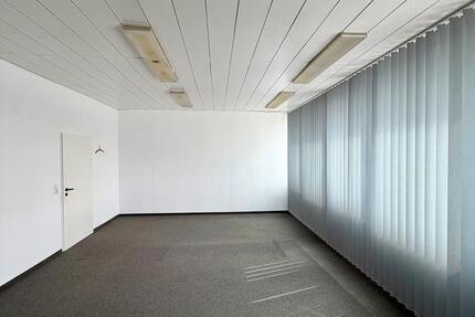 Gewerbeobjekt Solingen Höhscheid - 300&euro; | Angebot:26170721