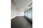 Gewerbeobjekt Solingen Höhscheid - 300&euro; | Angebot:26170721