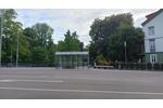 Wohnen auf Zeit Schwäbisch Gmünd - 1 Zimmer, 14 m&sup2;, 565&euro; | Angebot:26486611