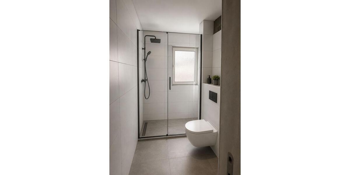 Etagenwohnung Lauffen am Neckar - 3 Zimmer, 65 m&sup2;, 800&euro; | Angebot:26617473