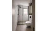 Etagenwohnung Lauffen am Neckar - 3 Zimmer, 65 m&sup2;, 800&euro; | Angebot:26617473