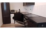 Etagenwohnung Aachen Aachen-Mitte - 2 Zimmer, 61 m&sup2;, 990&euro; | Angebot:25870127