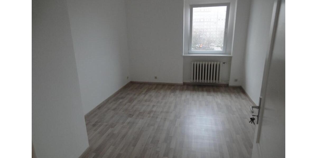 Etagenwohnung Dessau-Roßlau Roßlau - 5 Zimmer, 1.350&euro; | Angebot:22094014