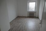 Etagenwohnung Dessau-Roßlau Roßlau - 5 Zimmer, 1.350&euro; | Angebot:22094014