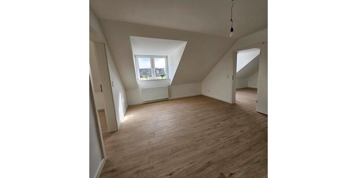 Etagenwohnung Koblenz - 2 Zimmer, 50 m&sup2;, 1.000&euro; | Angebot:26384584