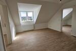 Etagenwohnung Koblenz - 2 Zimmer, 50 m&sup2;, 1.000&euro; | Angebot:26384584