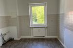 Etagenwohnung Borna - 3 Zimmer, 64 m&sup2;, 390&euro; | Angebot:24527580