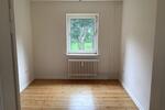 2-Zi.-Wohnung mit großer Wohnküche