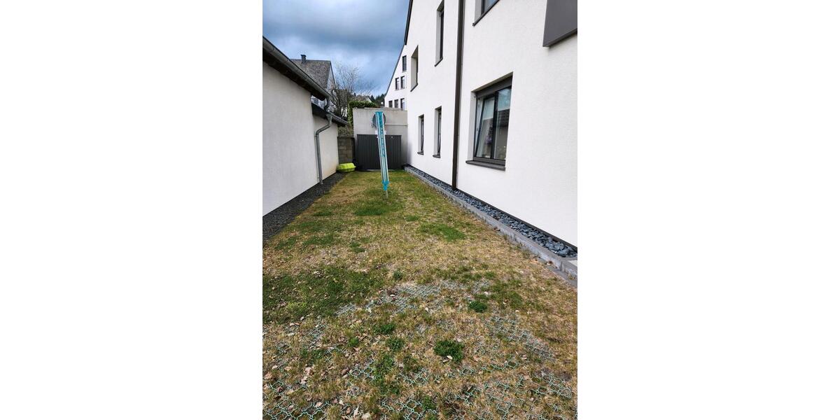 Erdgeschoßwohnung Prüm - 2 Zimmer, 102 m&sup2;, 1.020&euro; | Angebot:25474675