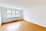 Etagenwohnung Wittenberg Lutherstadt - 4 Zimmer, 74 m&sup2;, 449&euro; | Angebot:25853010