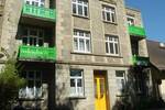 Etagenwohnung Grabow - 4 Zimmer, 103 m&sup2;, 525&euro; | Angebot:26841560